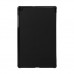 Чехол для планшета BeCover Samsung Galaxy Tab A 8.0 (2019) T290/T295/T297 Black (703929)