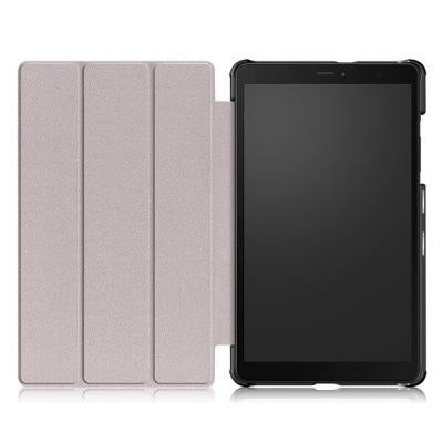 Чехол для планшета BeCover Samsung Galaxy Tab A 8.0 (2019) T290/T295/T297 Black (703929)