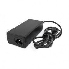 Блок живлення до ноутбуку Rezone ASUS 65W 19V 3,42A разъем 4.0 *1.35 (RZPSAS65194013) Блок живлення до ноутбуку Rezone ASUS 65W 19V 3,42A разъем 4.0 *1.35 (RZPSAS65194013)