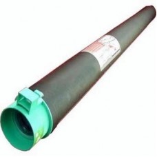 Тонер-картридж Ricoh type 1160w (DT70BLK) Black 2,2K (888029/888150) Тонер-картридж Ricoh type 1160w (DT70BLK) Black 2,2K (888029/888150)