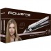 Выпрямитель для волос ROWENTA SF7660F0