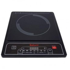 Електроплитка SATURN ST-EC0197 Електроплитка SATURN ST-EC0197