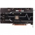 Видеокарта Sapphire Radeon RX 5500 XT 4096Mb PULSE OC W/BP (11295-03-20G)
