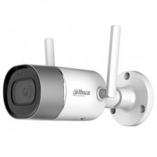Камера відеоспостереження Dahua DH-IPC-G26P (2.8) (04173-05483) Камера відеоспостереження Dahua DH-IPC-G26P (2.8) (04173-05483)
