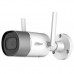 Камера видеонаблюдения Dahua DH-IPC-G26P (2.8) (04173-05483)