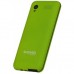 Мобильный телефон Sigma X-style 31 Power Green (4827798854785)