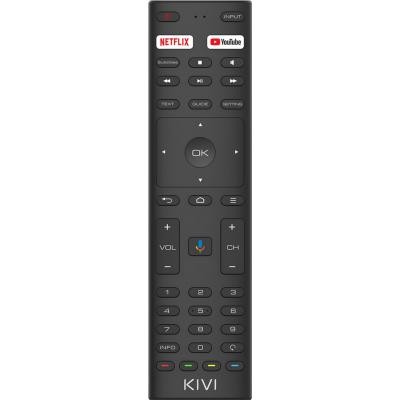 Телевизор Kivi 55U710KB