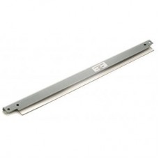 Лезо дозування HP LJ 2400/P3005/M3027/3035/M525, Q6511A/7551A/CE255A WELLDO (WD-DBH255A) Лезо дозування HP LJ 2400/P3005/M3027/3035/M525, Q6511A/7551A/CE255A WELLDO (WD-DBH255A)
