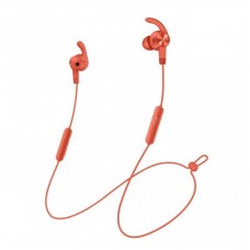 Навушники Huawei AM61 Amber Sunrise (55033516)