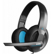 Навушники SVEN AP-680MV Навушники SVEN AP-680MV