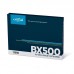 Micron Crucial BX500[CT120BX500SSD1]