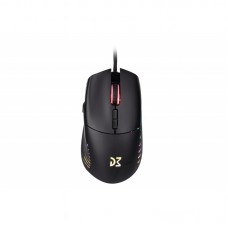 Миша ігрова Dream Machines DM5 Blink USB Black Миша ігрова Dream Machines DM5 Blink USB Black