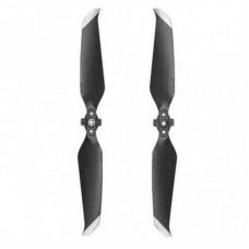 Пропелер для дрона DJI Mavic Air 2 (CP.MA.00000202.01)