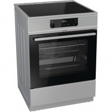 Плита Gorenje EIT6355XPD Плита Gorenje EIT6355XPD