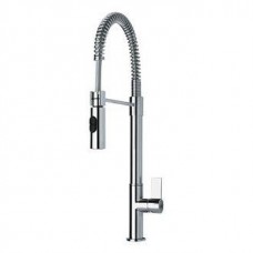 Змішувач Franke Fox Pro /115.0486.993 Змішувач Franke Fox Pro /115.0486.993