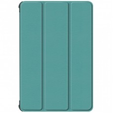 Чохол до планшета Armorstandart Smart Case Huawei MatePad T10s Green (ARM58597)
