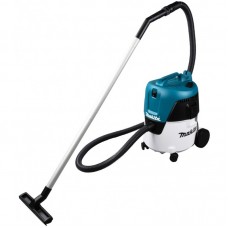 Пилосос Makita VC2000L 1000Вт, 20л Пилосос Makita VC2000L 1000Вт, 20л