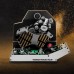 Важіль управління двигуном Thrustmaster Viper TQS Mission Pack, PC