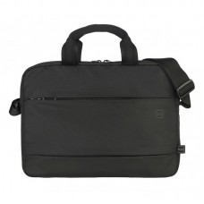 Сумка Tucano Global 2 13"/14", чорний Сумка Tucano Global 2 13"/14", чорний