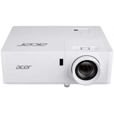 Проєктор Acer PL6820 UHD, 5500 lm, LASER, 1.2-2.04