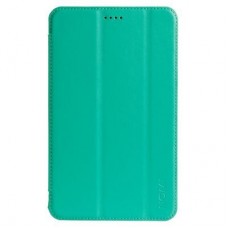Чохол до планшета Nomi Slim PU case С070010/С070020 Green Чохол до планшета Nomi Slim PU case С070010/С070020 Green