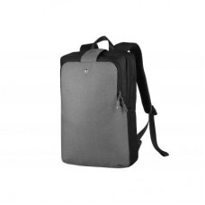 Рюкзак для ноутбука 2E 16" Supreme, Grey (2E-BPT9186GR)