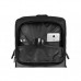 Рюкзак для ноутбука 2E 16" Supreme, Grey (2E-BPT9186GR)