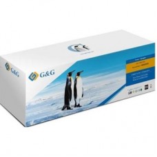 Картридж G&G для HP M203/M227 Black 4.2К (G&G-CF230X_Jumbo) Картридж G&G для HP M203/M227 Black 4.2К (G&G-CF230X_Jumbo)