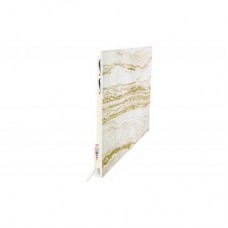 Обігрівач Teploceramic TCH-RA750-697771 Обігрівач Teploceramic TCH-RA750-697771