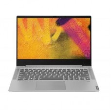 Ноутбук Lenovo IdeaPad S540-14 (81ND00GPRA) Ноутбук Lenovo IdeaPad S540-14 (81ND00GPRA)