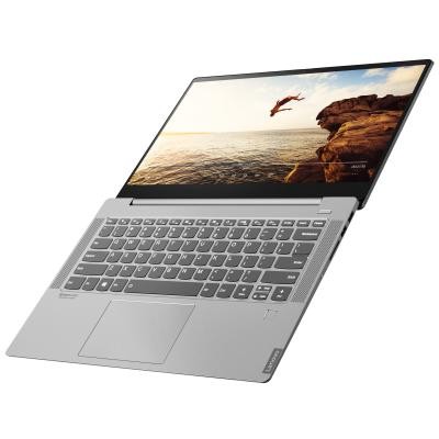 Ноутбук Lenovo IdeaPad S540-14 (81ND00GPRA)