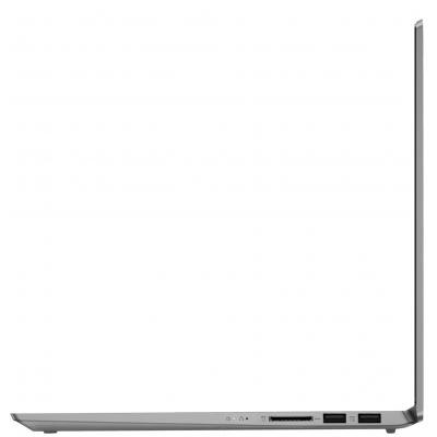 Ноутбук Lenovo IdeaPad S540-14 (81ND00GPRA)