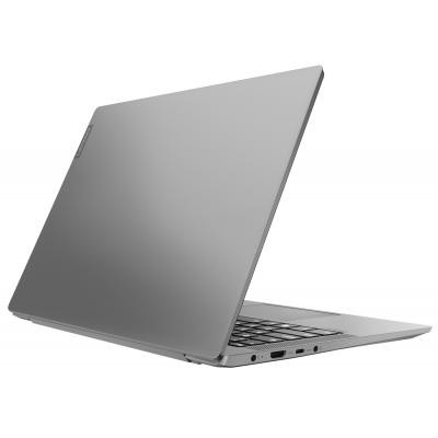 Ноутбук Lenovo IdeaPad S540-14 (81ND00GPRA)