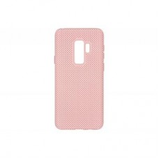 Чохол до моб. телефона 2E Samsung Galaxy S9 Plus , Dots, Pudra (2E-G-S9P-JXDT-PR) Чохол до моб. телефона 2E Samsung Galaxy S9 Plus , Dots, Pudra (2E-G-S9P-JXDT-PR)