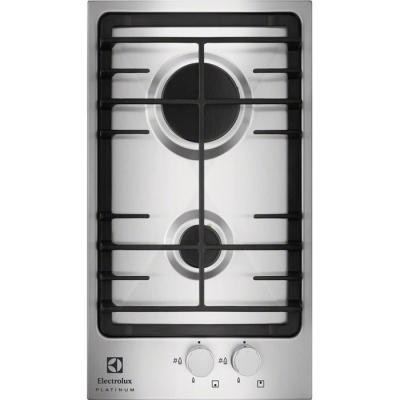 Варочная поверхность ELECTROLUX EGG 93322 NX (EGG93322NX)