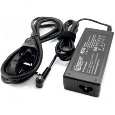 Блок живлення до ноутбуку EXTRADIGITAL Lenovo 20V, 2.25A, 45W (4.0x1.7) (PSL3864) Блок живлення до ноутбуку EXTRADIGITAL Lenovo 20V, 2.25A, 45W (4.0x1.7) (PSL3864)