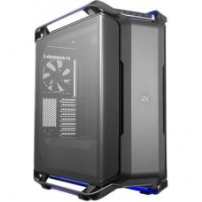Корпус CoolerMaster Cosmos C700P (MCC-C700P-KG5N-S00) Корпус CoolerMaster Cosmos C700P (MCC-C700P-KG5N-S00)
