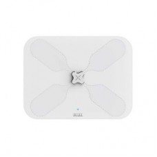 Ваги підлогові Picooc S3 Lite Ваги підлогові Picooc S3 Lite