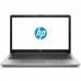 Ноутбук HP 250 G7 (197R1EA)