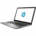 Ноутбук HP 250 G7 (197R1EA)