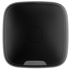 Сирена Ajax StreetSiren /Black Сирена Ajax StreetSiren /Black