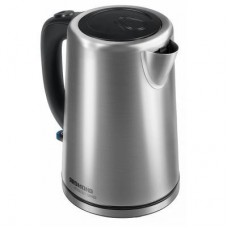 Електрочайник REDMOND RK-M 144 (RK-M144) Електрочайник REDMOND RK-M 144 (RK-M144)