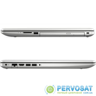 Ноутбук HP 17-ca1067ur (22R54EA)