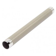 Вал тефлоновий Samsung ML-1910/Xerox WC 3210/3220 Foshan (JC66-01256B-Foshan) Вал тефлоновий Samsung ML-1910/Xerox WC 3210/3220 Foshan (JC66-01256B-Foshan)