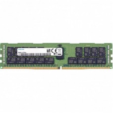 Модуль пам'яті для сервера DDR4 64GB ECC RDIMM 2933MHz 2Rx4 1.2V CL21 Samsung (M393A4K40DB2-CVF) Модуль пам'яті для сервера DDR4 64GB ECC RDIMM 2933MHz 2Rx4 1.2V CL21 Samsung (M393A4K40DB2-CVF)