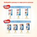 Подгузник Huggies Ultra Comfort 3 Mega для мальчиков (5-9 кг) 80 шт (5029053543598)