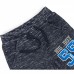 Спортивный костюм Breeze "55" (9672-98B-blue)