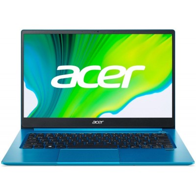 Acer Swift 3 (SF314-59)[NX.A0PEU.00E]