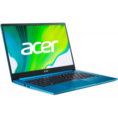 Acer Swift 3 (SF314-59)[NX.A0PEU.00E]