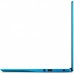 Ноутбук Acer Swift 3 SF314-59 14FHD IPS/Intel i7-1165G7/16/256F/int/Lin/Blue